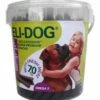 Deli-Dog Deli Dog Buf -Miscota Soldes Boutique deli dog buey com803082 delidog buey 800g 1 g