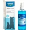 Stangest Dentivet Total Protection Spray Pour Chiens Et Chats -Miscota Soldes Boutique dentivet 62c433a7c9fd5 g