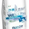 Monge Vet Solution Dermatosis 2 Monge Vet Solution Dermatosis -Miscota Soldes Boutique dermatosis 1 g