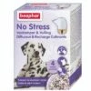 Beaphar No Stress Pack Diffuseur Et Recharge Pour Chiens -Miscota Soldes Boutique difusor no estress para perro 62b982bc0697f g