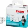 Eheim Co2 Diffuser -Miscota Soldes Boutique difusor para co2 2 g