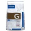 HPM Veterinary G1 Digestive Support -Miscota Soldes Boutique digestive support dog gastro 6242d66c9e438 g