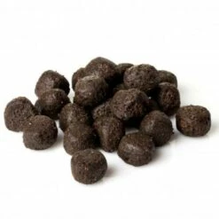 Natura Diet Puppy & Junior Large Breed -Miscota Soldes Boutique dingo puppy junior 62f653e1ef357 g