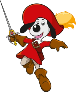 Dashi Collier Dogtanian -Miscota Soldes Boutique dogtanian 03 1 624ab6d634c6b g