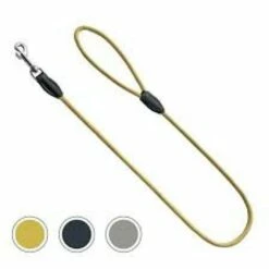 Hunter Eiby Freestyle Correa -Miscota Soldes Boutique download 6387f64919456 g