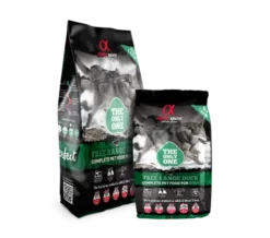 Alpha Spirit Le Seul Canard -Miscota Soldes Boutique duckjuntos 900x 62a9955db1d73 g