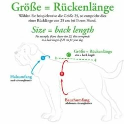 Hunter Manteau De Chien Uppsala Beige -Miscota Soldes Boutique e 53rYZl messanleitungen bekleidung 2020 05 600x600 637e3448af1ef g