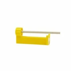 Laguna Rotor Axis Powerjet 1500/2200