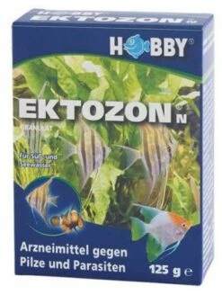 Hobby Ektozon -Miscota Soldes Boutique ektozon 1 g
