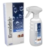 Fatro Ermidra Spray 300 Ml -Miscota Soldes Boutique emidra 6357b5567539e g