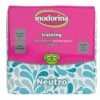 Inodorina Savon Neutre -Miscota Soldes Boutique empapador neutro 40uds 1 g