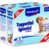 Vitakraft Savon Pour Chien Et Chat