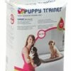 Savic Alèse "Puppy Trainer" -Miscota Soldes Boutique empapadores puppy trainer 1 g