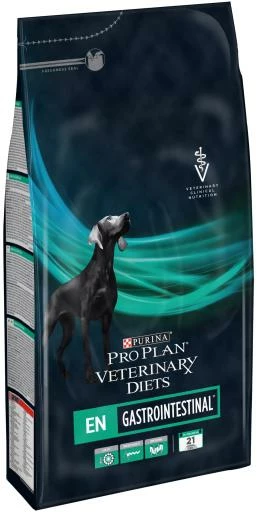 Pro Plan Veterinary Diets EN Gastrointestinal 10 Pro Plan Veterinary Diets EN Gastrointestinal – Image 8