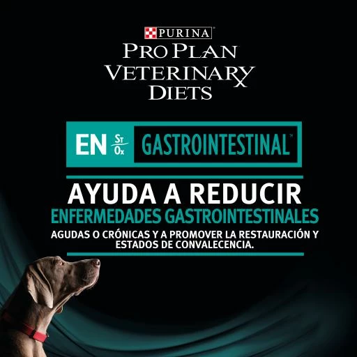 Pro Plan Veterinary Diets EN Gastrointestinal 11 Pro Plan Veterinary Diets EN Gastrointestinal – Image 9