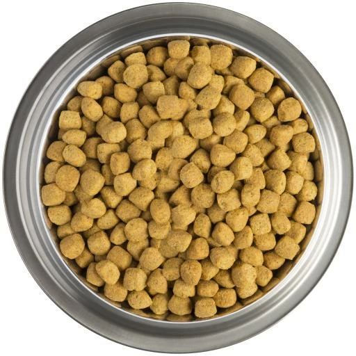 Pro Plan Veterinary Diets EN Gastrointestinal 4 Pro Plan Veterinary Diets EN Gastrointestinal – Image 2