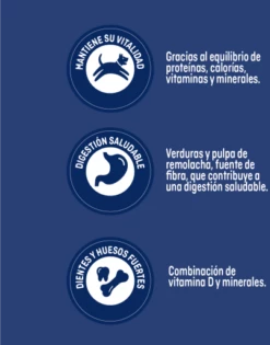 Brekkies Excel Excel Croquettes Pour Chiens Adultes Avec Agneau, Légumes Et Céréales -Miscota Soldes Boutique excel pienso para perros adultos con cordero verduras cereales 4 g