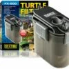 Exo Terra Filtre Externe Pour Tortue FX200 -Miscota Soldes Boutique exo terra turtle filter fx200 externo turtle filter replacement parts fx 200 1 g