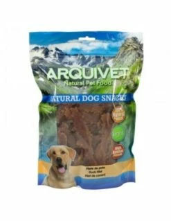 Arquivet Filet De Canard 10 Arquivet Filet De Canard -Miscota Soldes Boutique filete de pato 1 kg 647158c5cb348 g