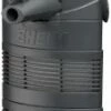 Eheim Aqua 60 Indoor Corner Filter -Miscota Soldes Boutique filtro interior de esquina aqua 200 3 4 g