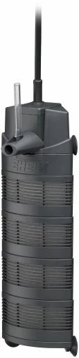 Eheim Aqua 60 Indoor Corner Filter