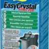 Tetra Filtre Tec Easycrystal -Miscota Soldes Boutique filtro tetratec easycrystal 250ml 23121 1 g