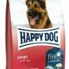 Happy Dog Fit & Vital Sport -Miscota Soldes Boutique fit vital sport 1 g