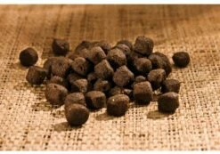 Happy Dog Fit & Vital Sport -Miscota Soldes Boutique fit vital sport 2 g