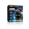 Fluval Filtre Externe 107  -Miscota Soldes Boutique fluval 107 filtro externo 1 g