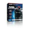 Fluval Filtre Externe 307 