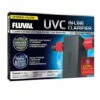 Fluval Clarificateur UVC -Miscota Soldes Boutique fluval clarificador uvc en linea g