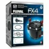 Fluval Kit De Service FX4 -Miscota Soldes Boutique fluval fx kit de servicio mantenimiento g 1