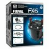 Fluval Kit De Service FX6 -Miscota Soldes Boutique fluval fx kit de servicio mantenimiento g