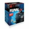 Fluval G6 Cartouche Vide -Miscota Soldes Boutique fluval g6 cartucho vacio a212 1 g