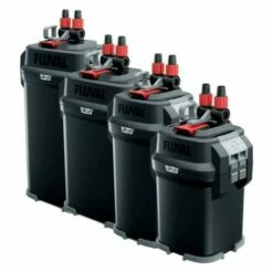 Fluval 307/407 Pack Cargas 6 Mois 13 Fluval 307/407 Pack Cargas 6 Mois -Miscota Soldes Boutique fluval media value pack 307 407 5 9543 p 64a963e429467 g