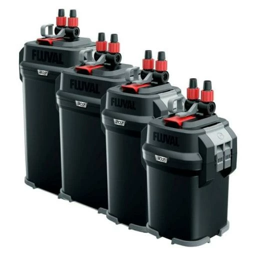 Fluval 307/407 Pack Cargas 6 Mois 8 Fluval 307/407 Pack Cargas 6 Mois – Image 6