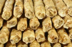 Miscota Soldes Boutique -Miscota Soldes Boutique fou4Z8gI 62aad453e926d g