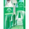 TropiClean Fresh Breath Kit De Hygiène Dentaire Pour Petits Chiens 59 Ml