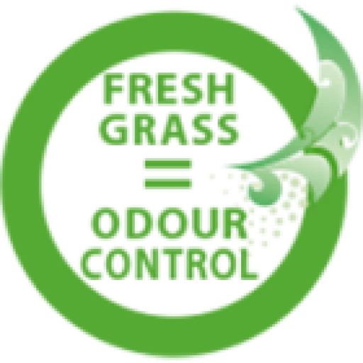 Duvo Plus Empapadores De Adiestramiento Con Aroma A Césped Fresco 7 Duvo Plus Empapadores De Adiestramiento Con Aroma A Césped Fresco – Image 5