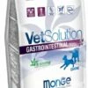 Monge Vet Solution Gastro-intestinale Puppy 2 Monge Vet Solution Gastro-intestinale Puppy -Miscota Soldes Boutique gastrointestinal puppy 1 g