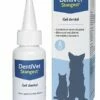 Stangest Gel Dentaire DentiVet Pour Chiens Et Chats 1 Stangest Gel Dentaire DentiVet Pour Chiens Et Chats -Miscota Soldes Boutique gel dental dentivet 1 g