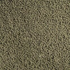 Sera Granugreen 12 Sera Granugreen -Miscota Soldes Boutique granugreen nature 5 g