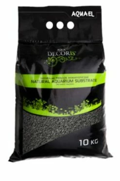 Aquael Gravier De Basalte