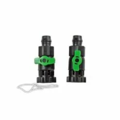 Tetra Groupe D'entrées / Sorties Ex1200 Plus -Miscota Soldes Boutique grupo de entrada y salida tetra ex1200 1 63c5456a2aa55 g