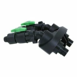 Tetra Groupe D'entrées / Sorties Ex1200 Plus -Miscota Soldes Boutique grupo de entrada y salida tetra ex1200 63c5457b8ede4 g