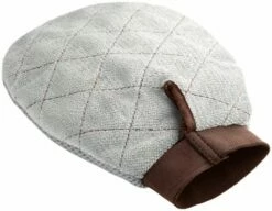 Hunter Gant De Toilettage Humide Ou Sec 5 Hunter Gant De Toilettage Humide Ou Sec -Miscota Soldes Boutique guante de cepillado 2 g