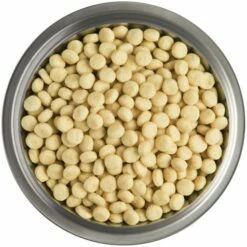 Pro Plan Veterinary Diets HA Hypoallergenic -Miscota Soldes Boutique ha hypoallergenic 4 g