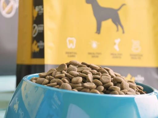 Hantu Poulet Et Riz Adulte 6 Hantu Poulet Et Riz Adulte – Image 4