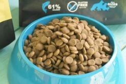 Hantu Saumon Et Pommes De Terre Adultes 10 Hantu Saumon Et Pommes De Terre Adultes -Miscota Soldes Boutique hantu salmon 635b893b76e81 g