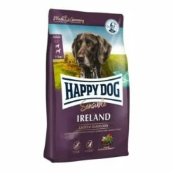 Happy Dog Irland Sensible 10 Happy Dog Irland Sensible -Miscota Soldes Boutique happy dog ireland irlanda 62a6dd047a71a g